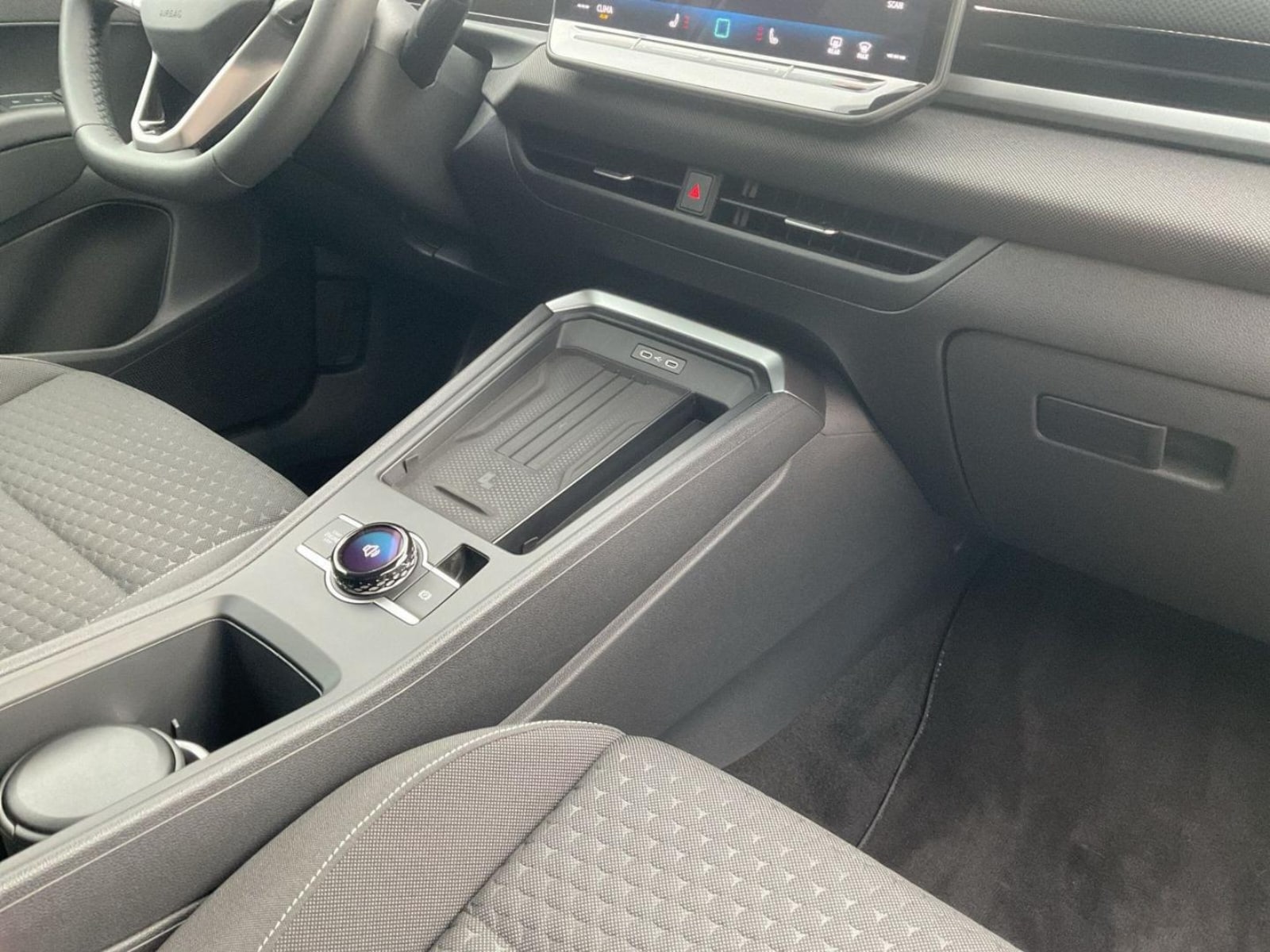 Volkswagen T-Roc – Bild 15