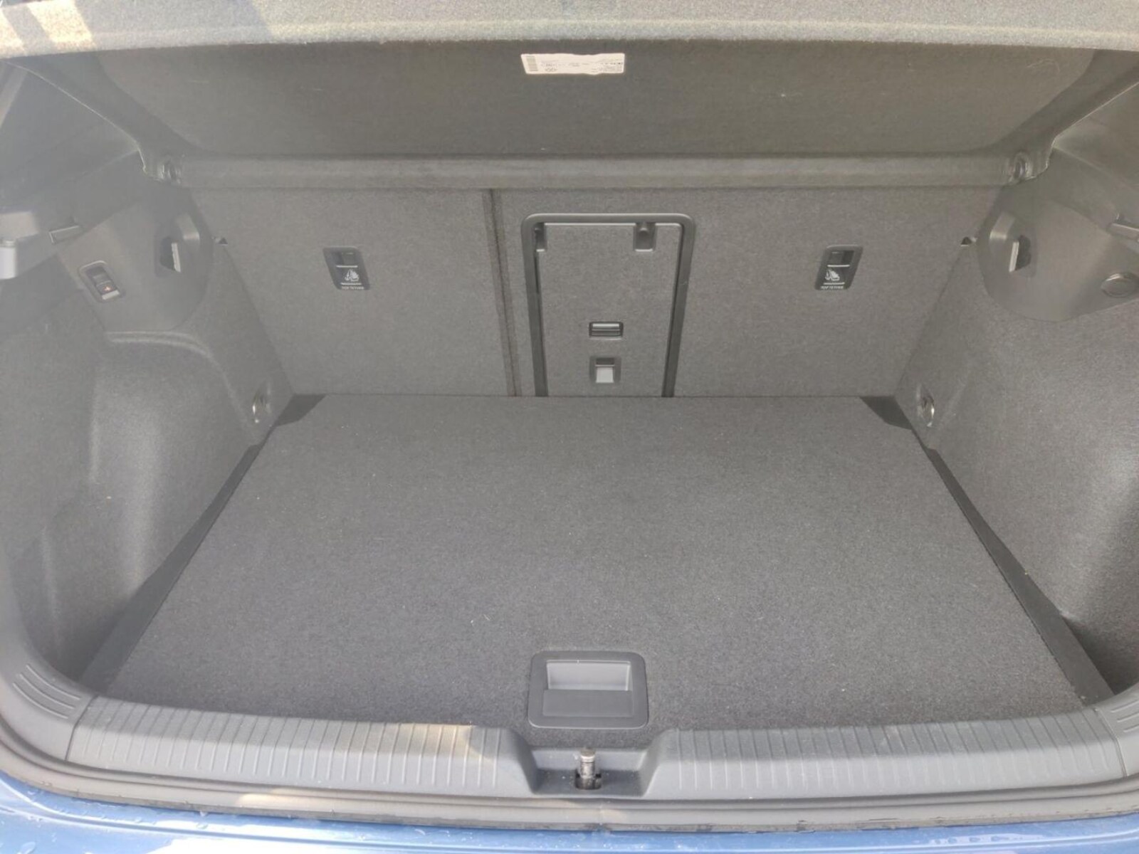 Volkswagen Golf – Bild 16