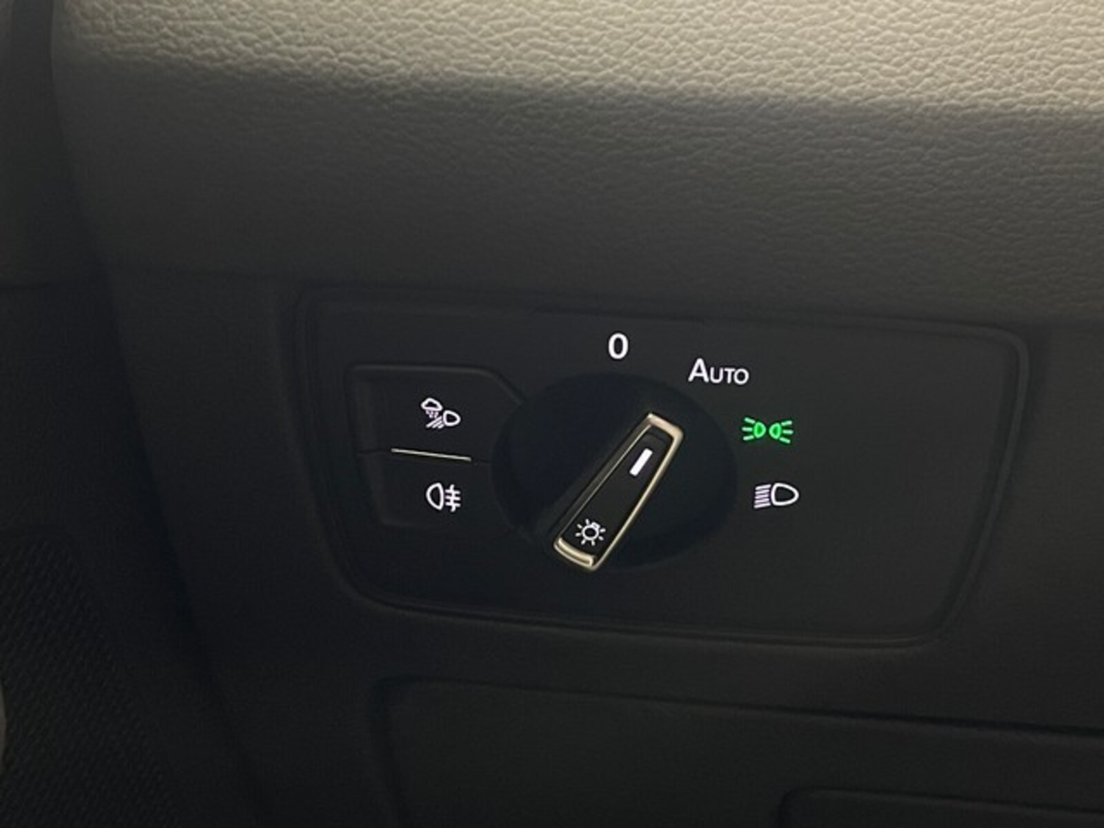 Volkswagen Arteon Shooting Brake – Bild 21