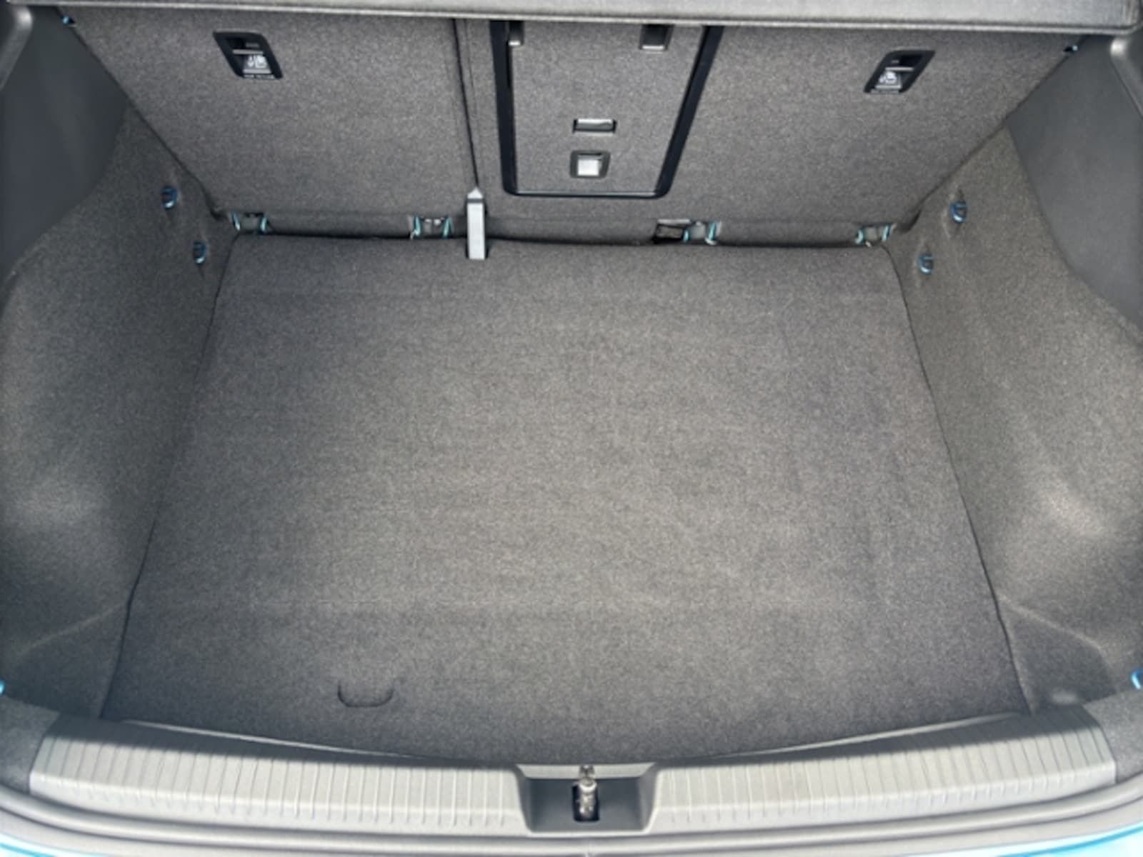 Volkswagen ID.3 – Bild 22