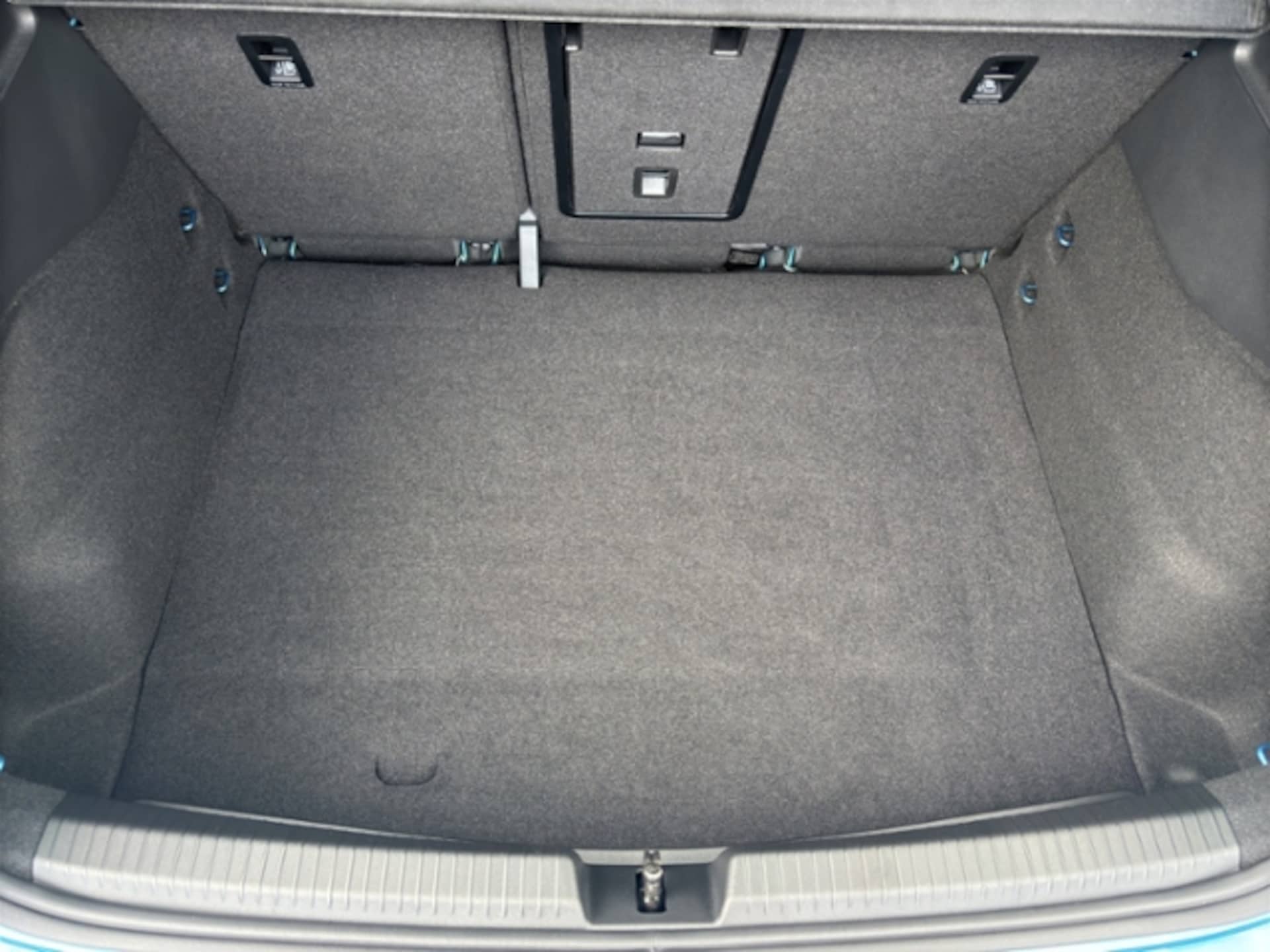 Volkswagen ID.3 Pro S