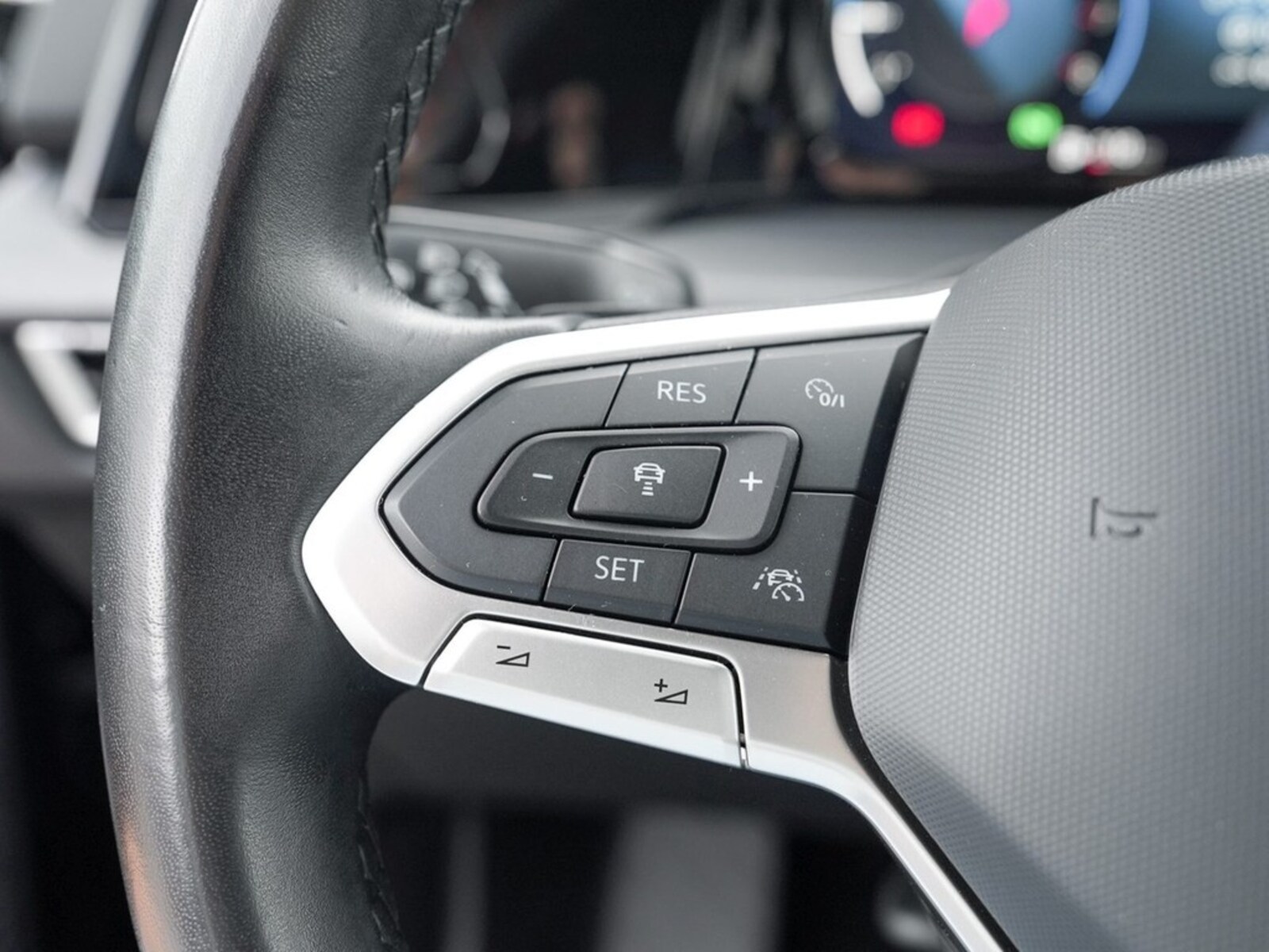 Volkswagen Golf – Bild 16