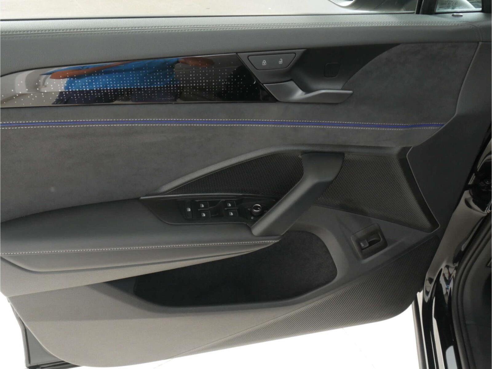 Volkswagen Tayron – Bild 15