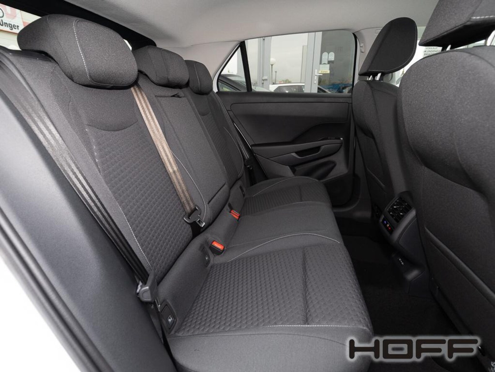 Volkswagen T-Roc – Bild 12
