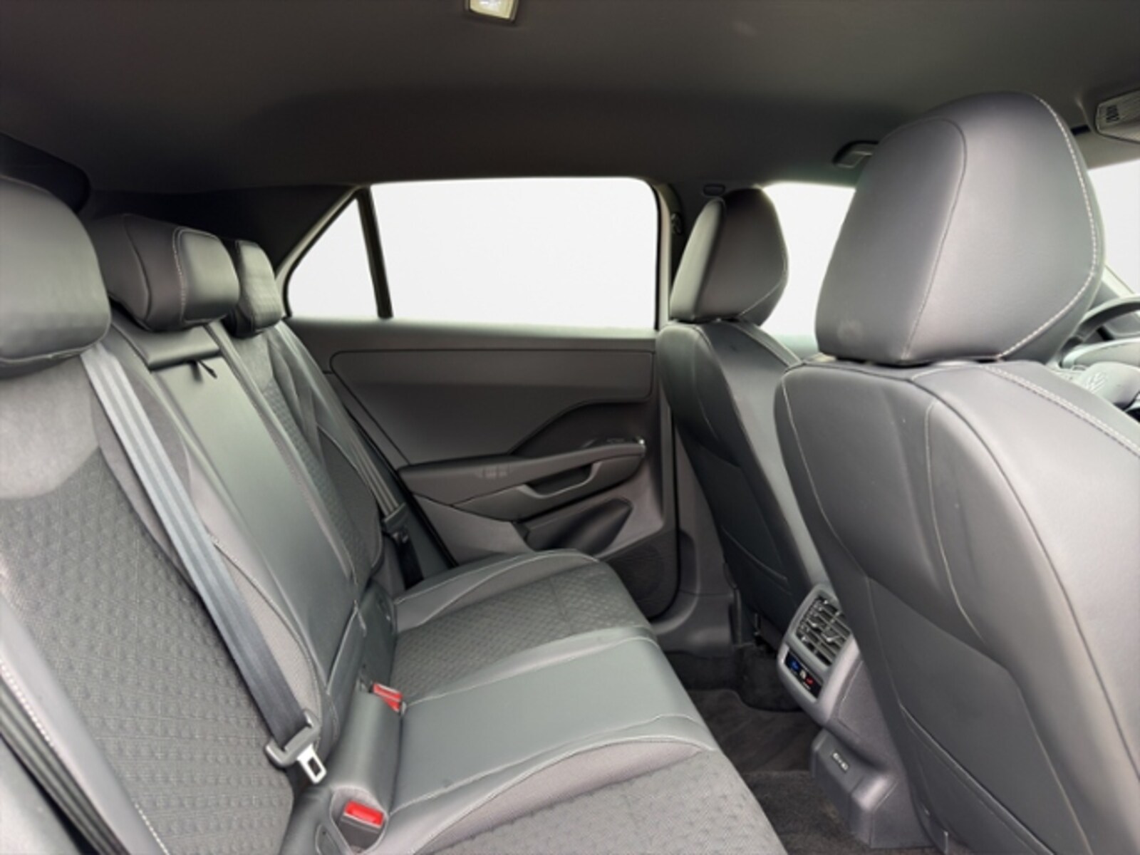 Volkswagen T-Roc – Bild 16