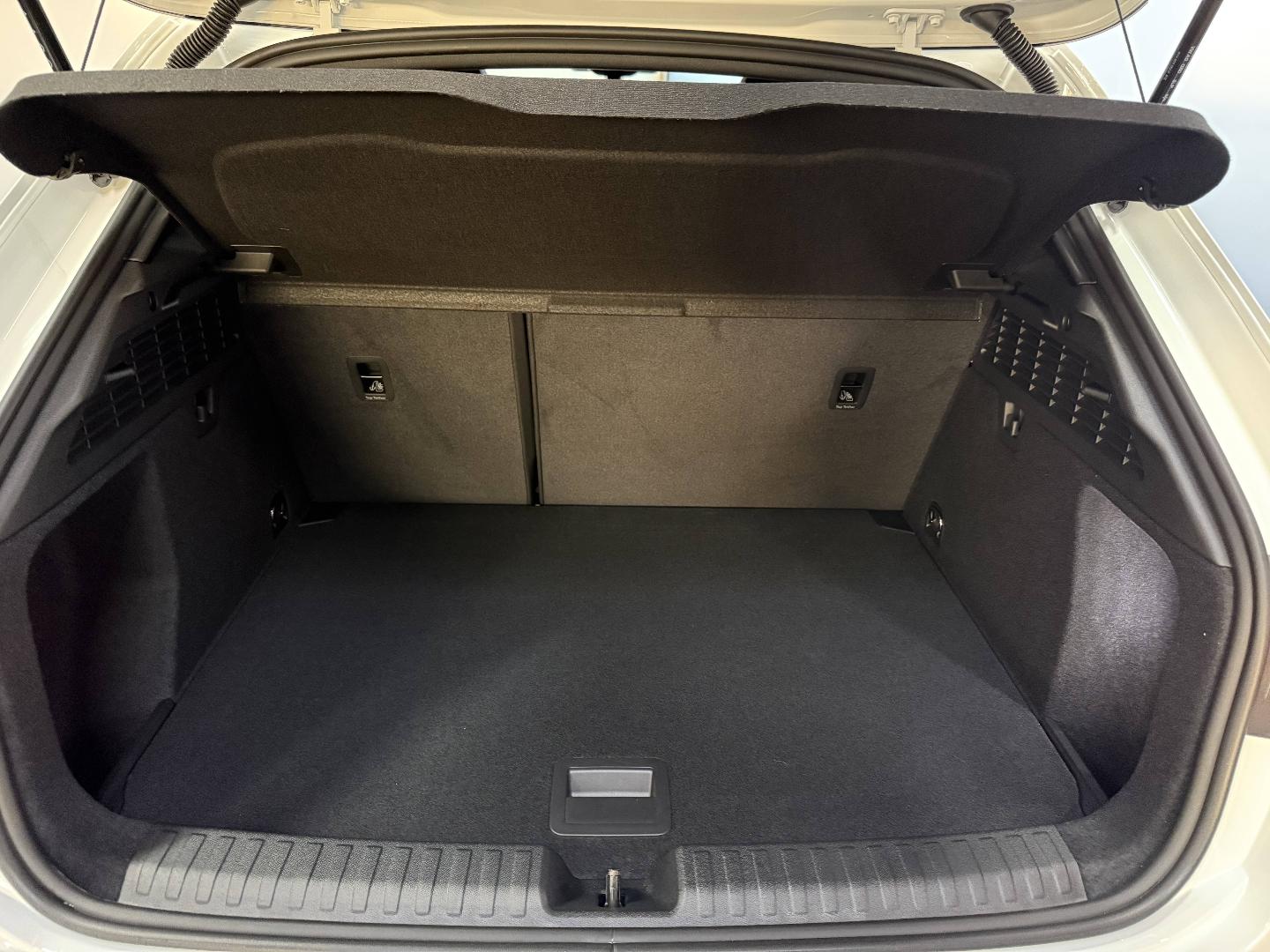 Image about Audi A3 Sportback S line TFSI 150 ch 6 vitesses