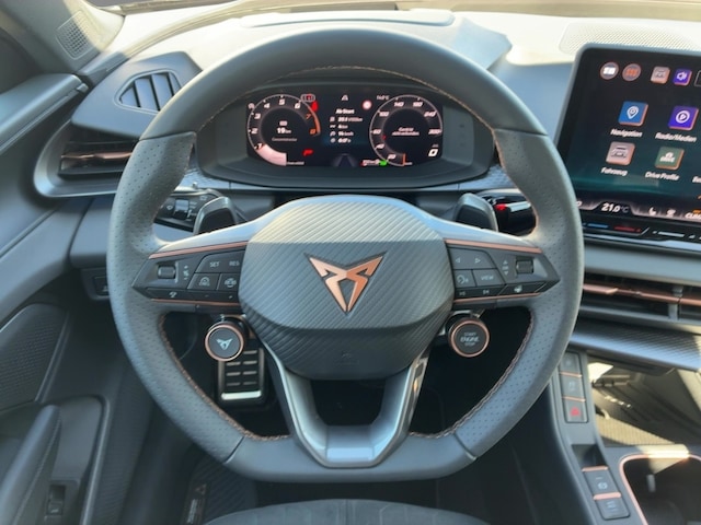 Bild des Autos 11