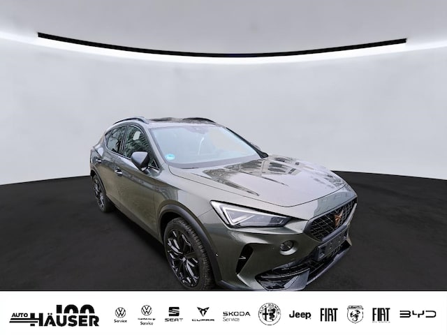 Bild des Autos 4