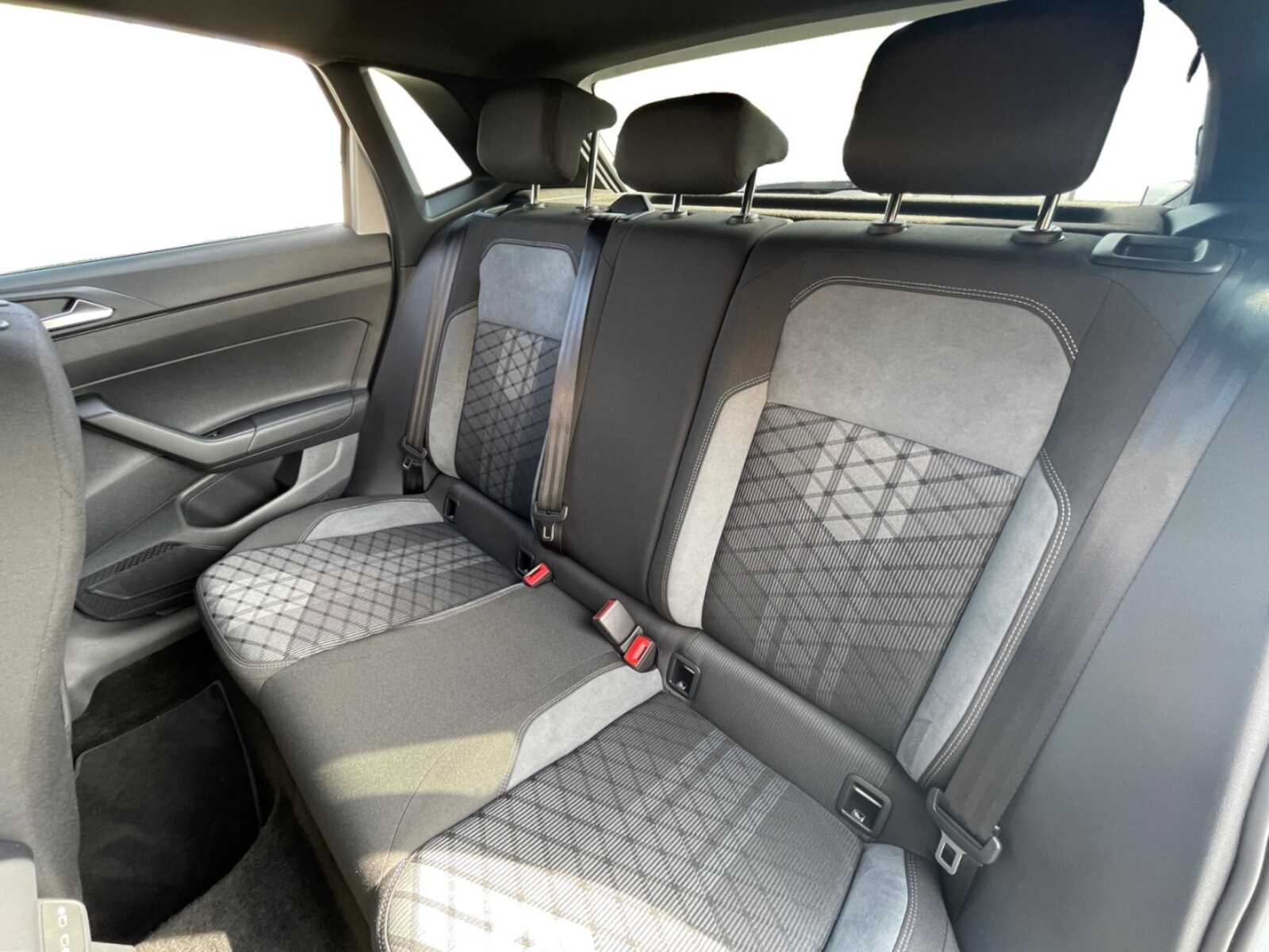 Volkswagen Polo – Bild 13
