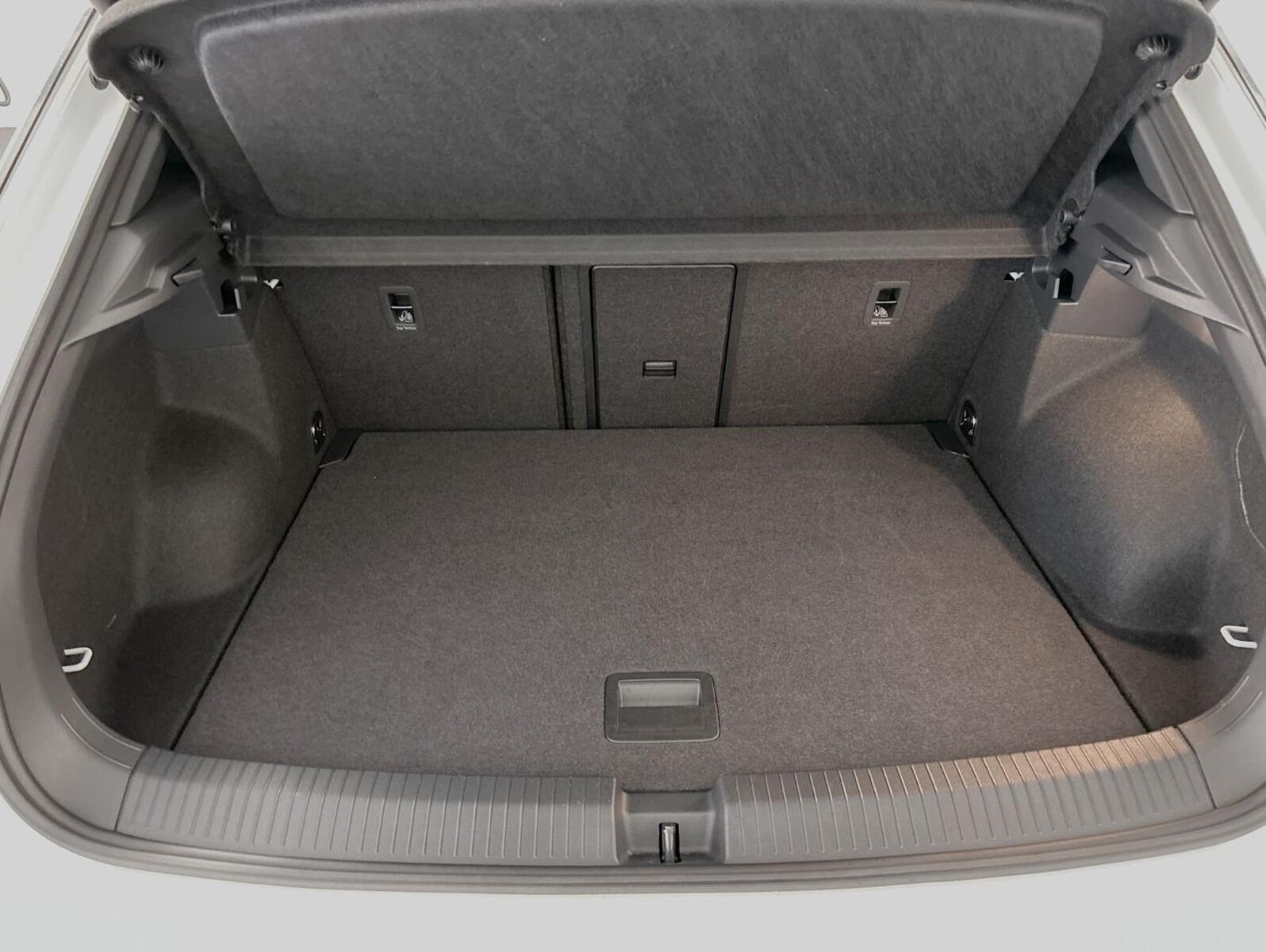 Volkswagen T-Roc – Bild 17