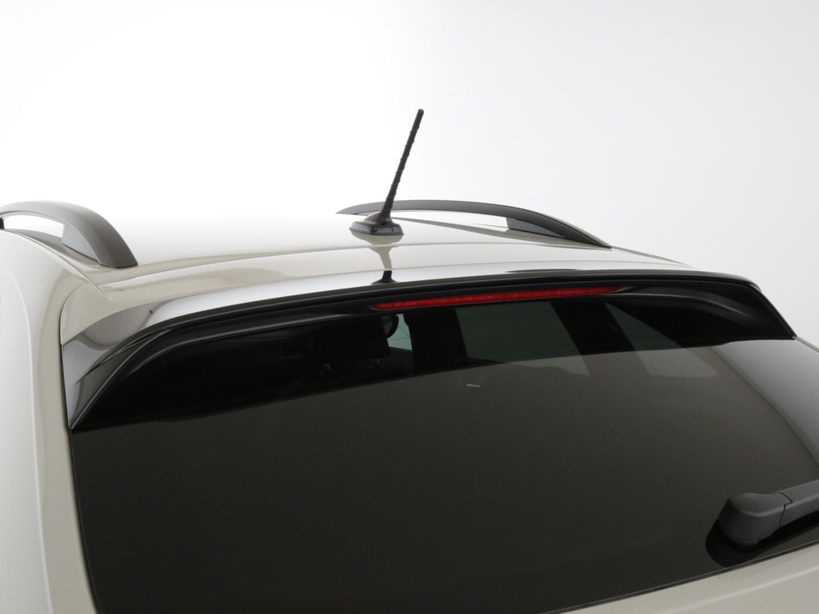 Volkswagen Taigo – Bild 22