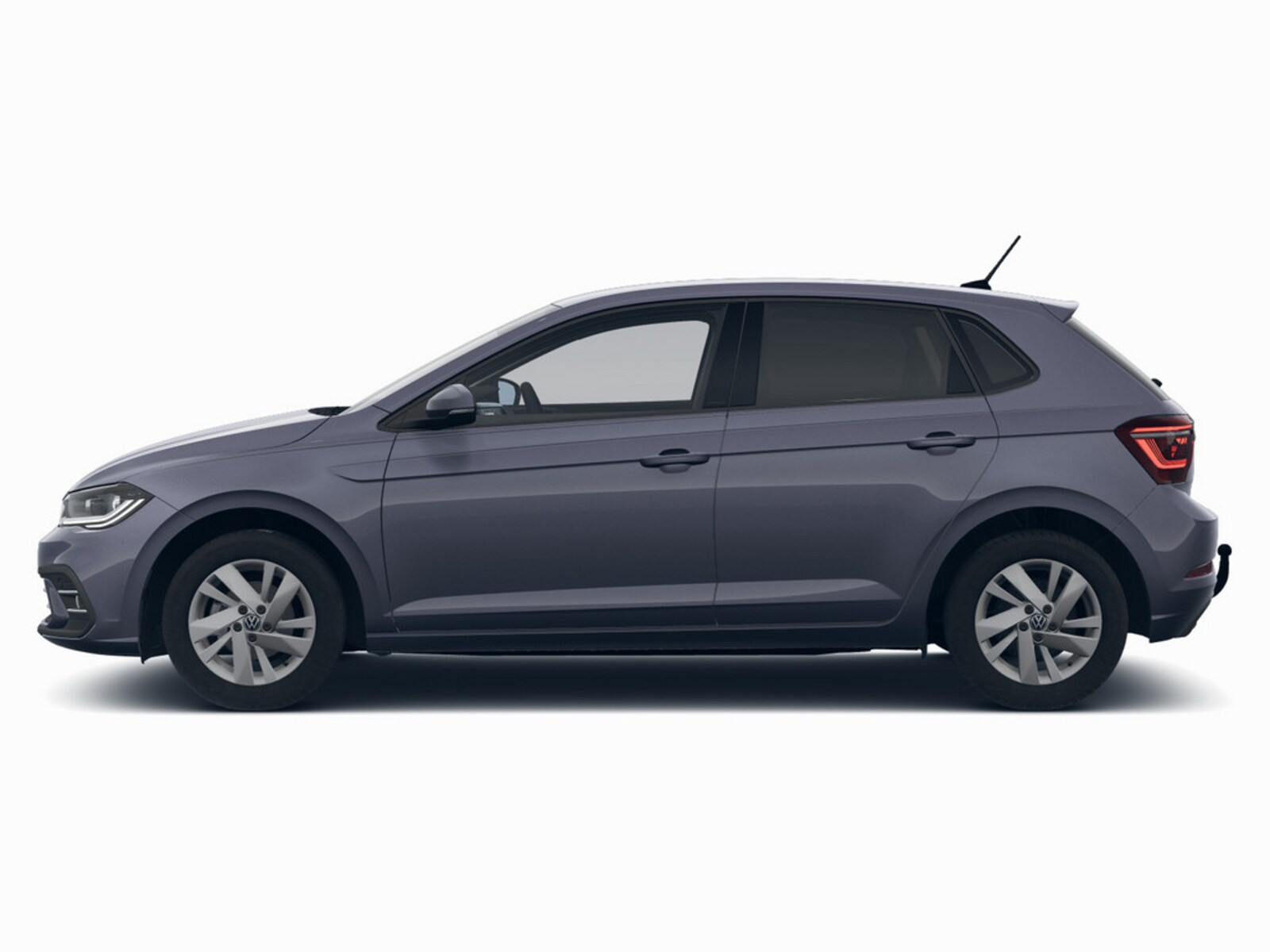 Volkswagen Polo – Bild 6