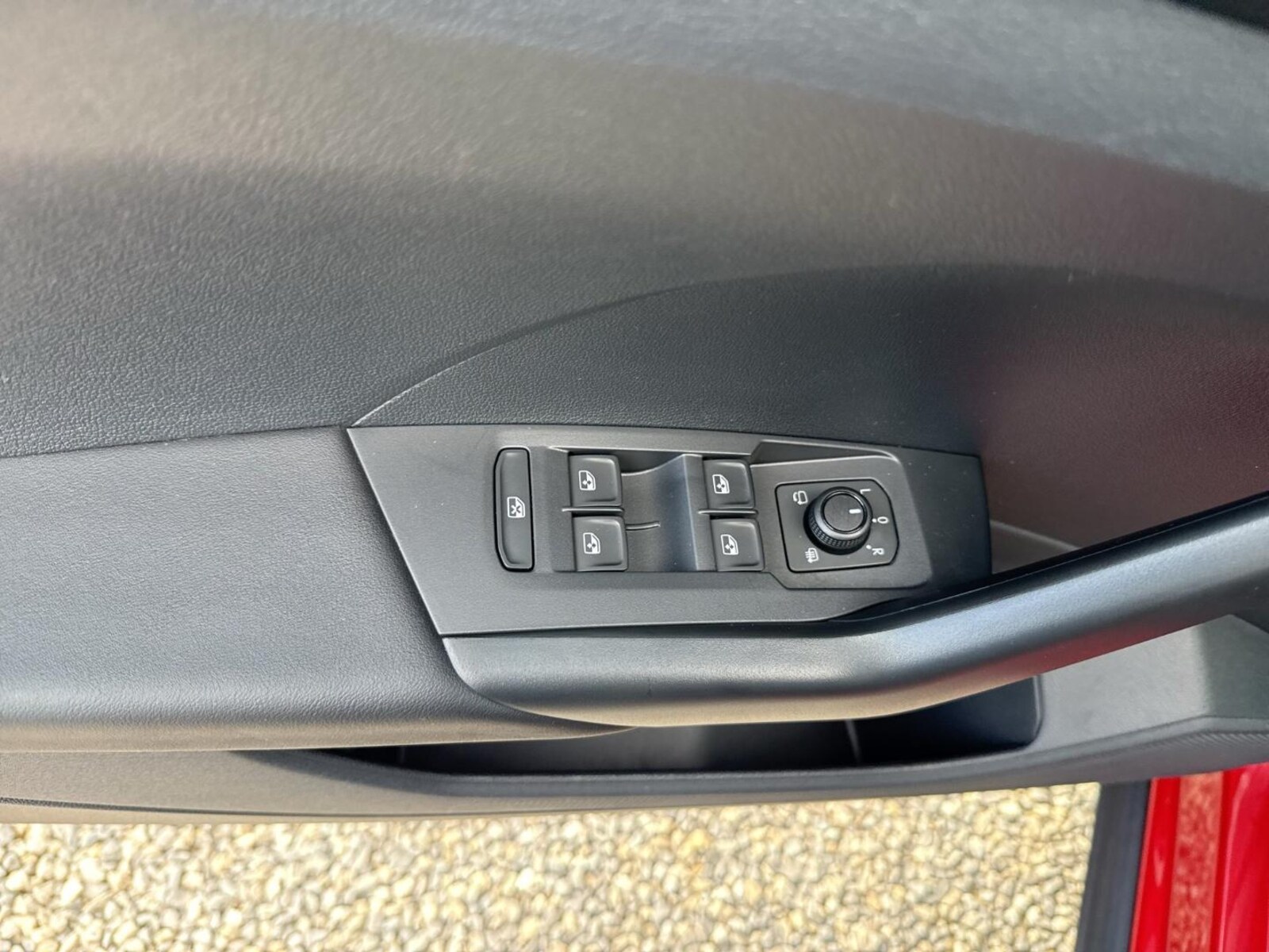 Volkswagen T-Cross – Bild 14