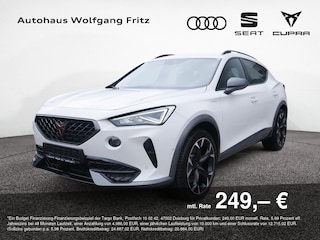 erstes Vorschaubild