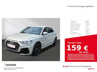 erstes Vorschaubild