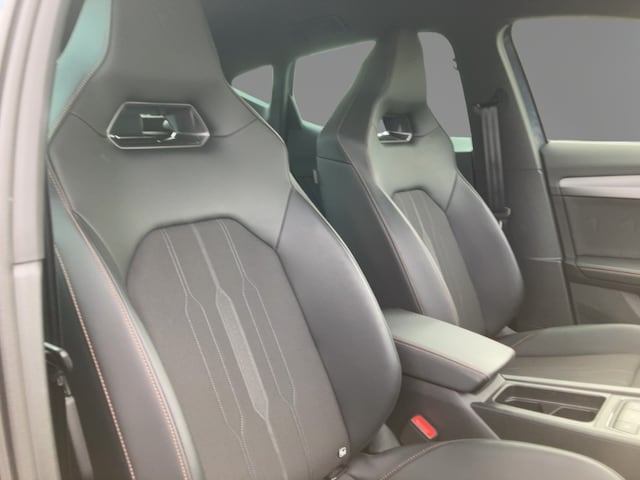 Bild des Autos 9
