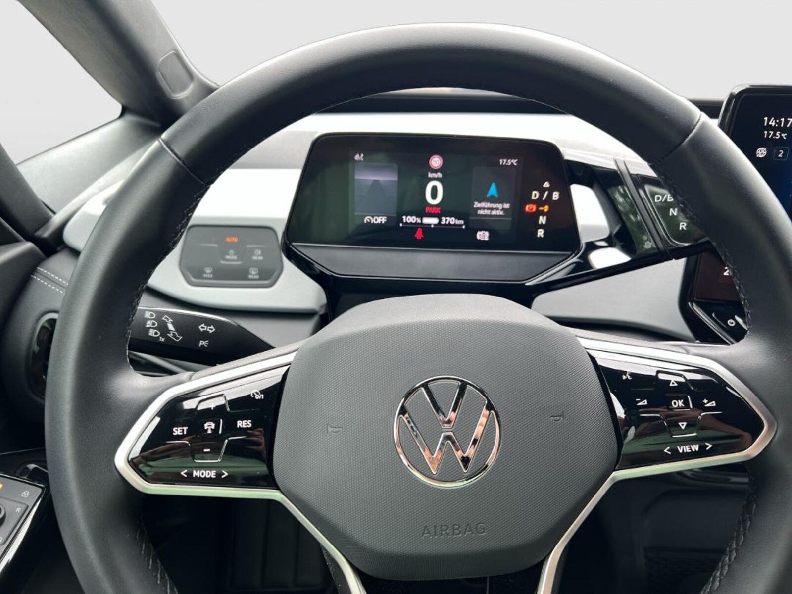 Volkswagen ID.3 – Bild 21
