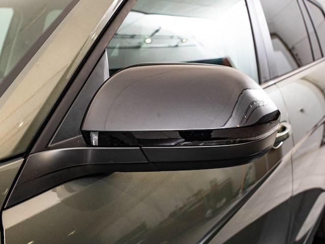 2025 Volkswagen Atlas Atlas Peak Edition - Photo 16