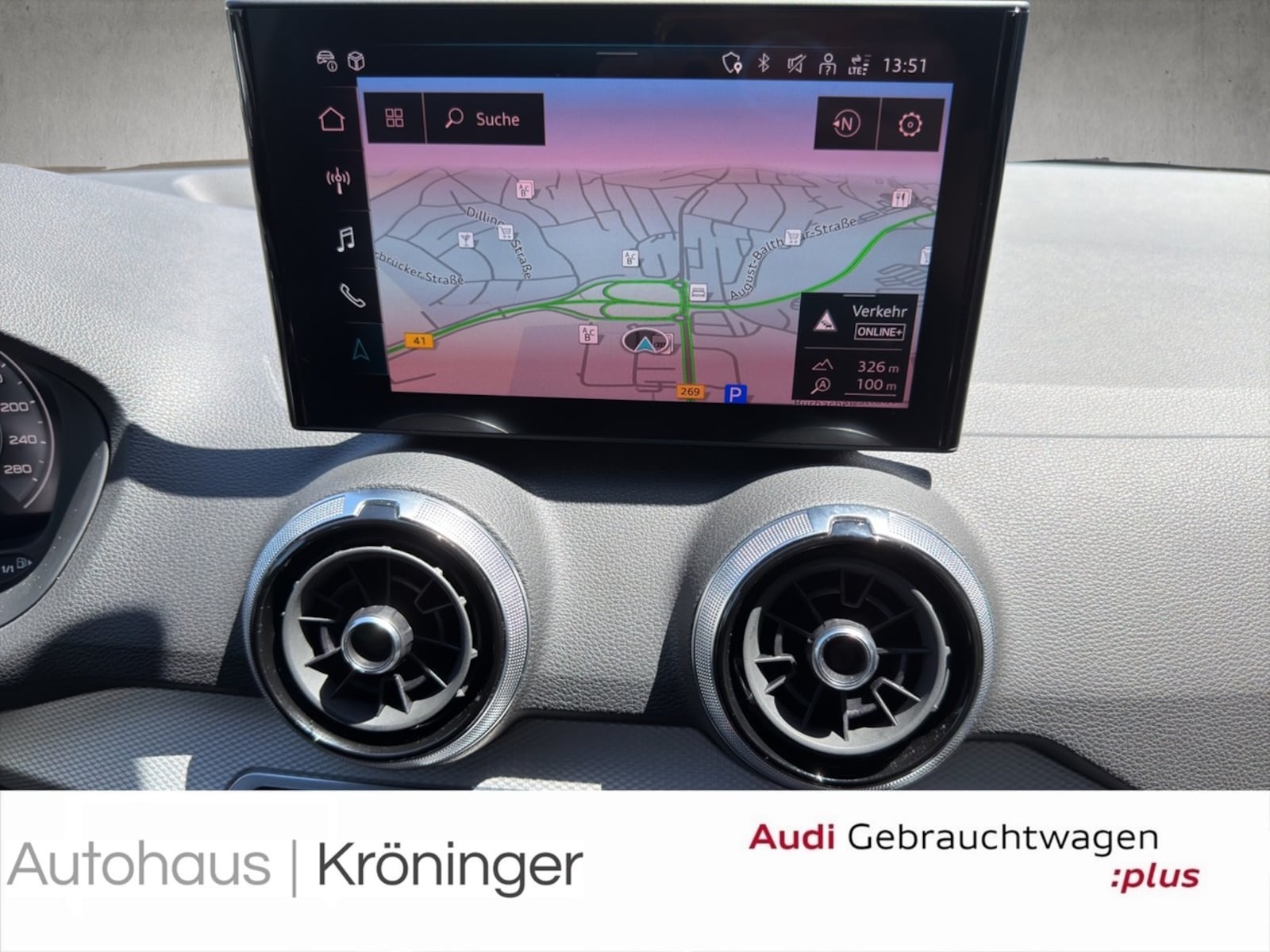 Audi Q2 – Bild 15