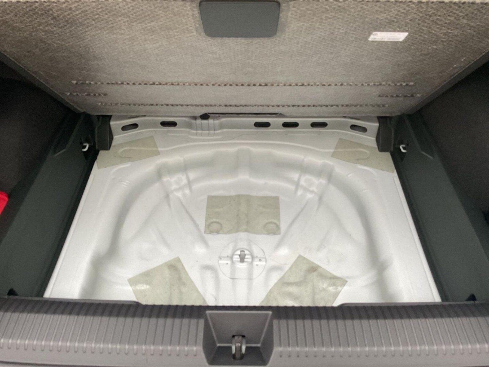 Volkswagen T-Roc – Bild 17