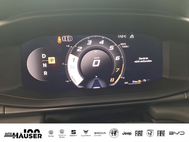 Bild des Autos 6