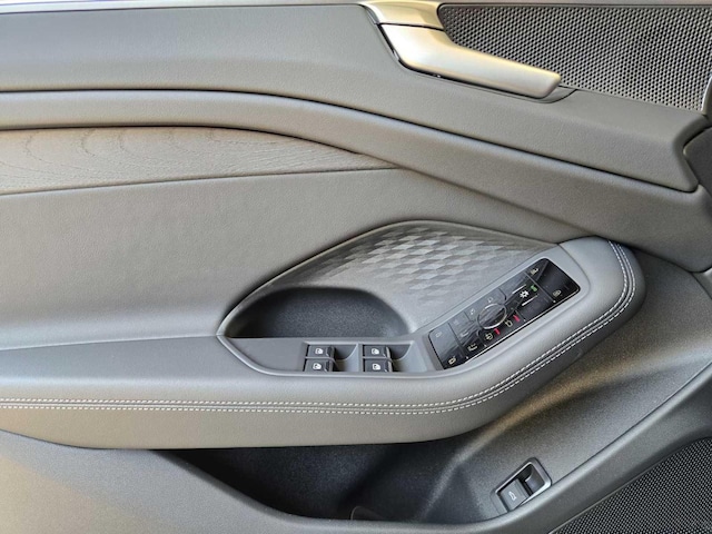 2026 Audi A6 Premium - Photo 15