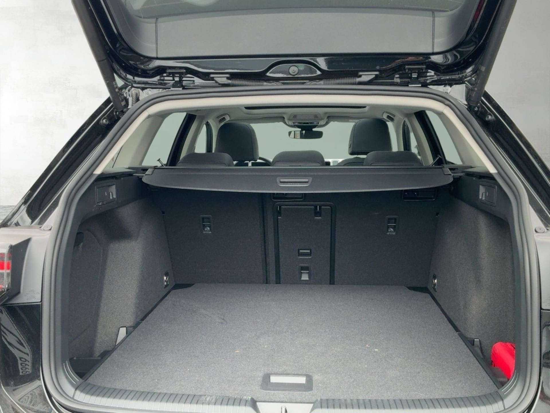 Volkswagen Golf Variant ENERGY