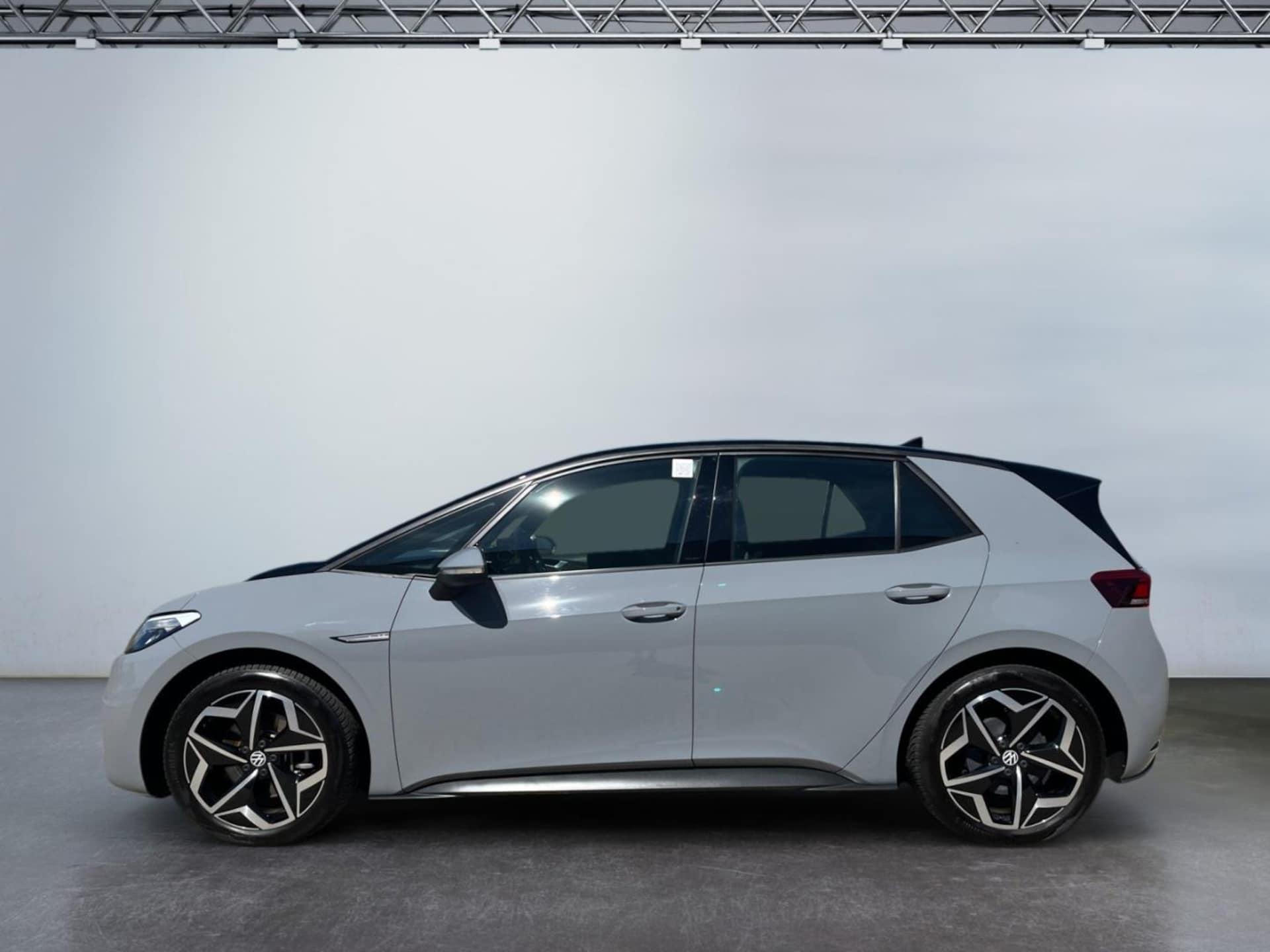 Volkswagen ID.3 Pure Performance