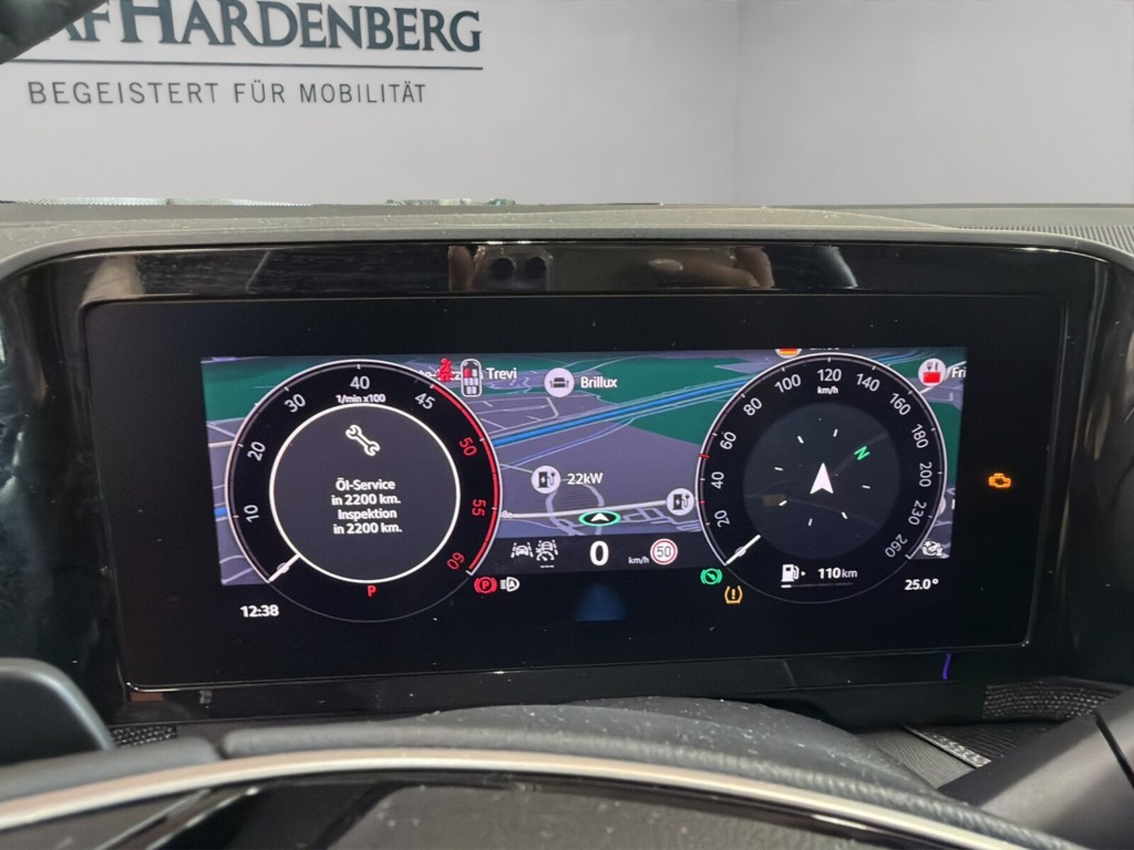 Škoda Kodiaq – Bild 13
