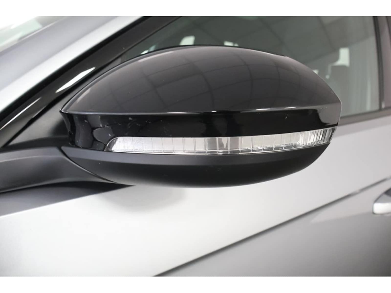Volkswagen T-Roc – Bild 29
