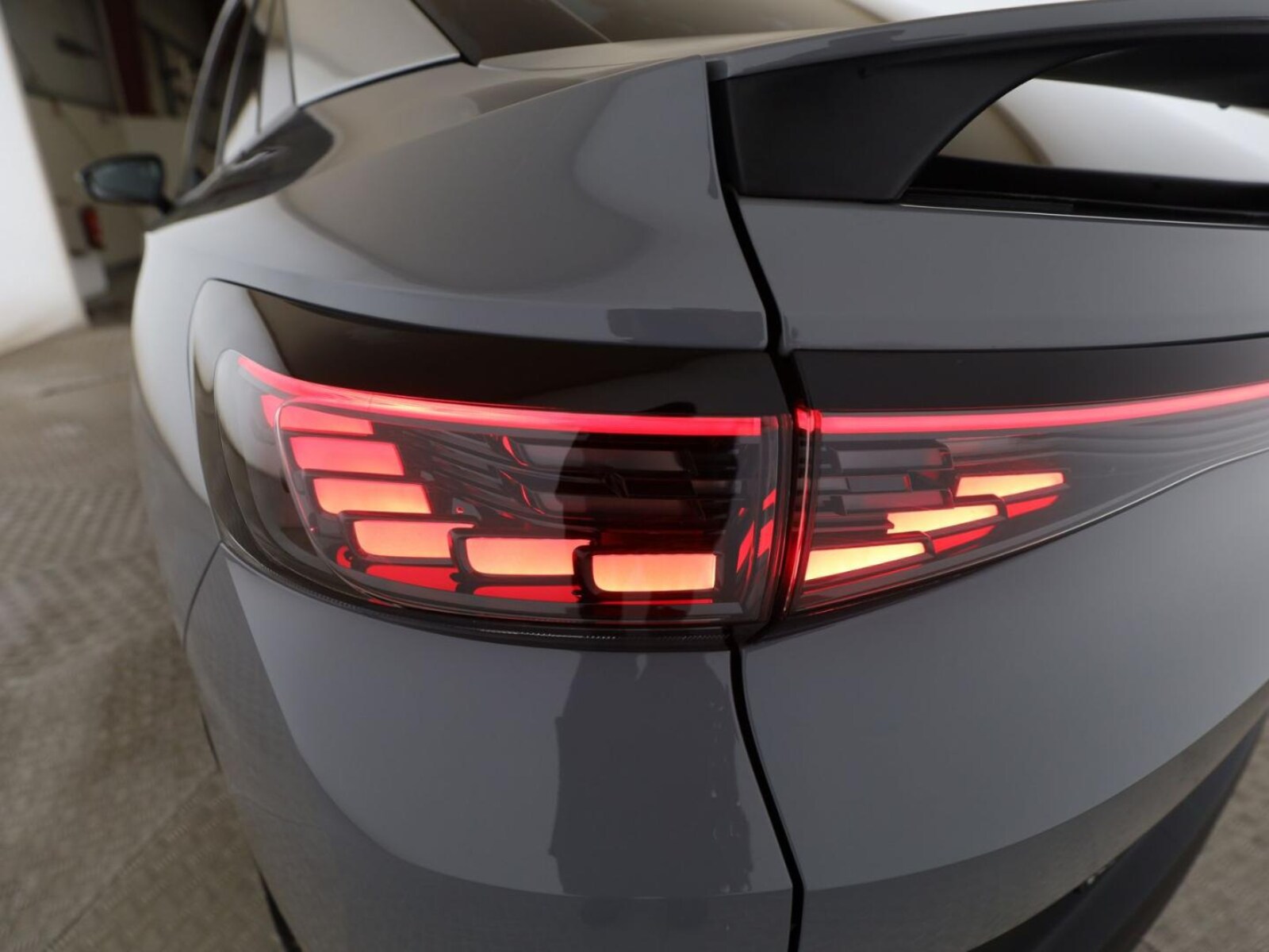 Volkswagen ID.5 – Bild 10