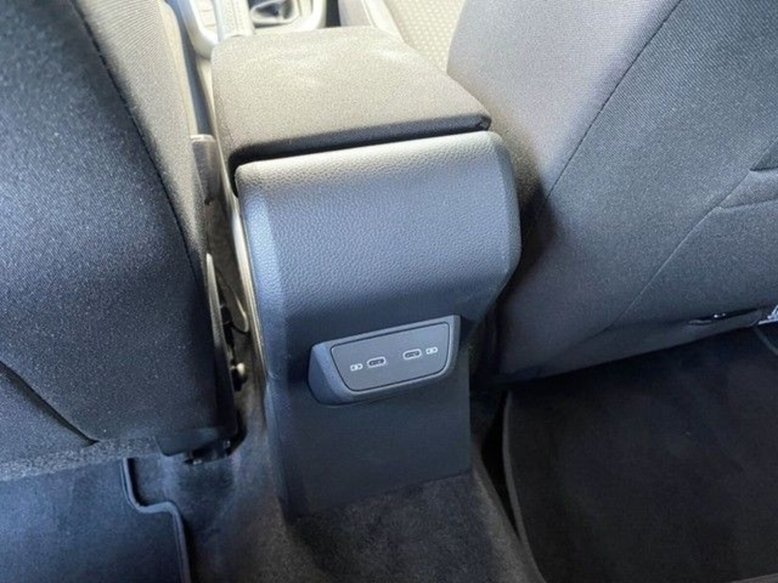 Volkswagen Polo – Bild 24