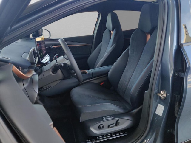 Bild des Autos 10