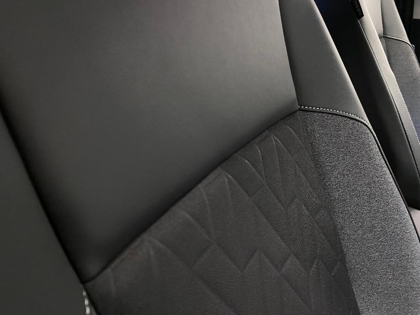 Volkswagen Taigo – Bild 11