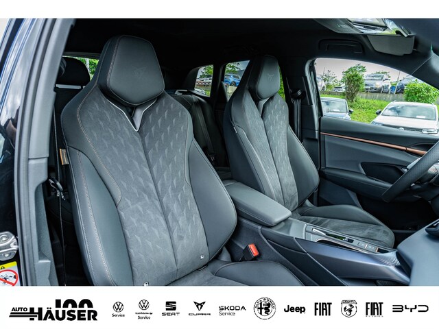 Bild des Autos 10