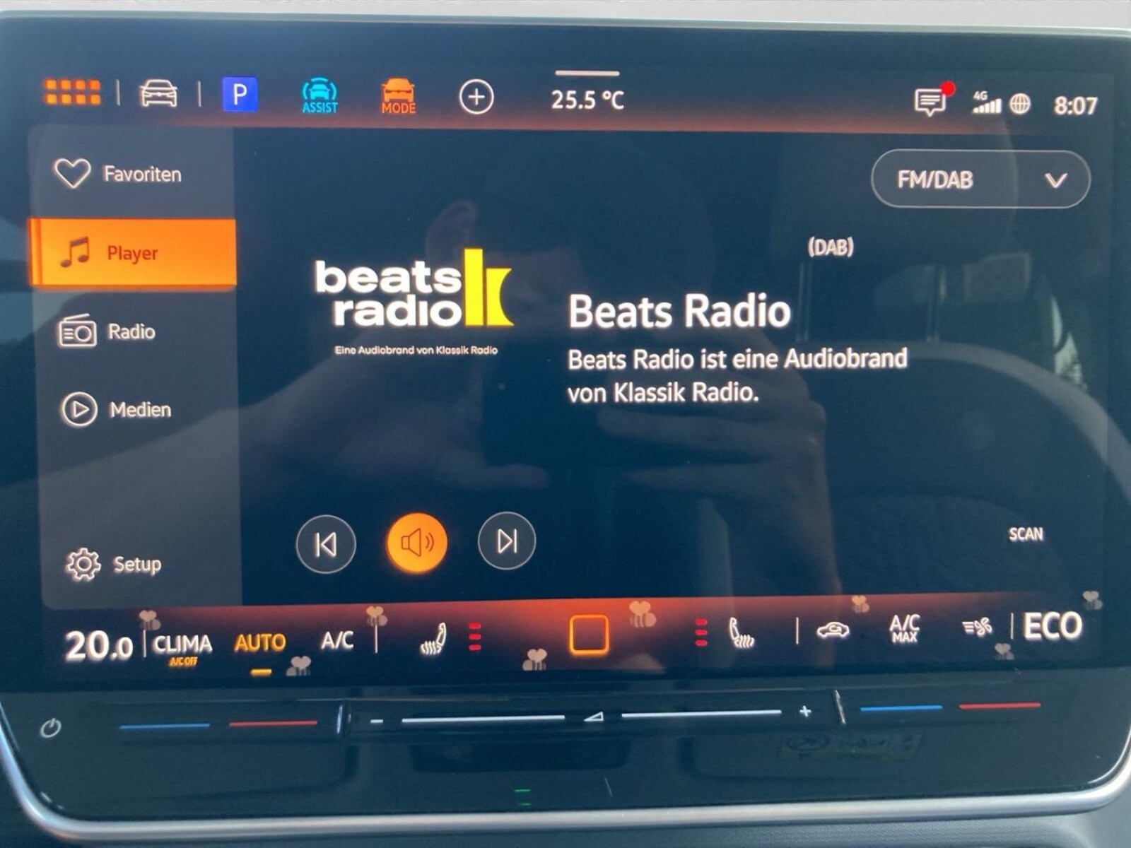 Volkswagen ID. Buzz – Bild 13