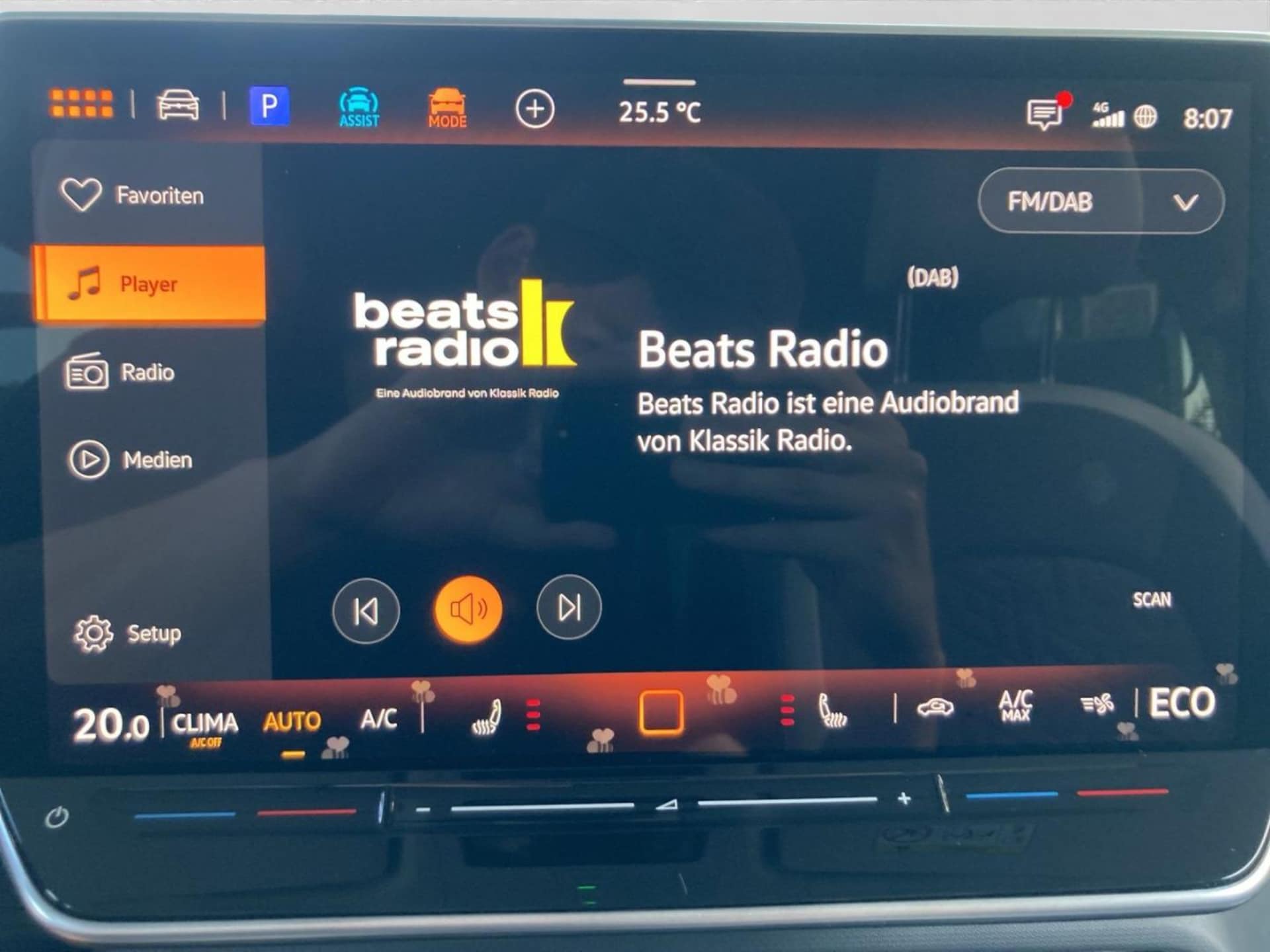 Volkswagen ID. Buzz Pro