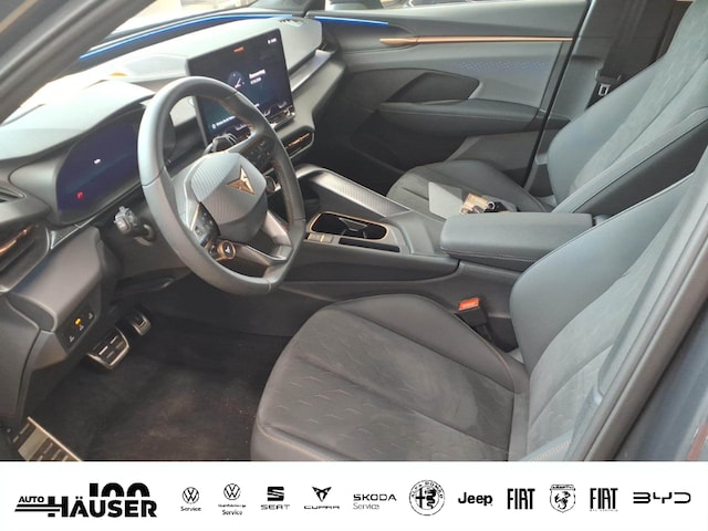 Bild des Autos 7