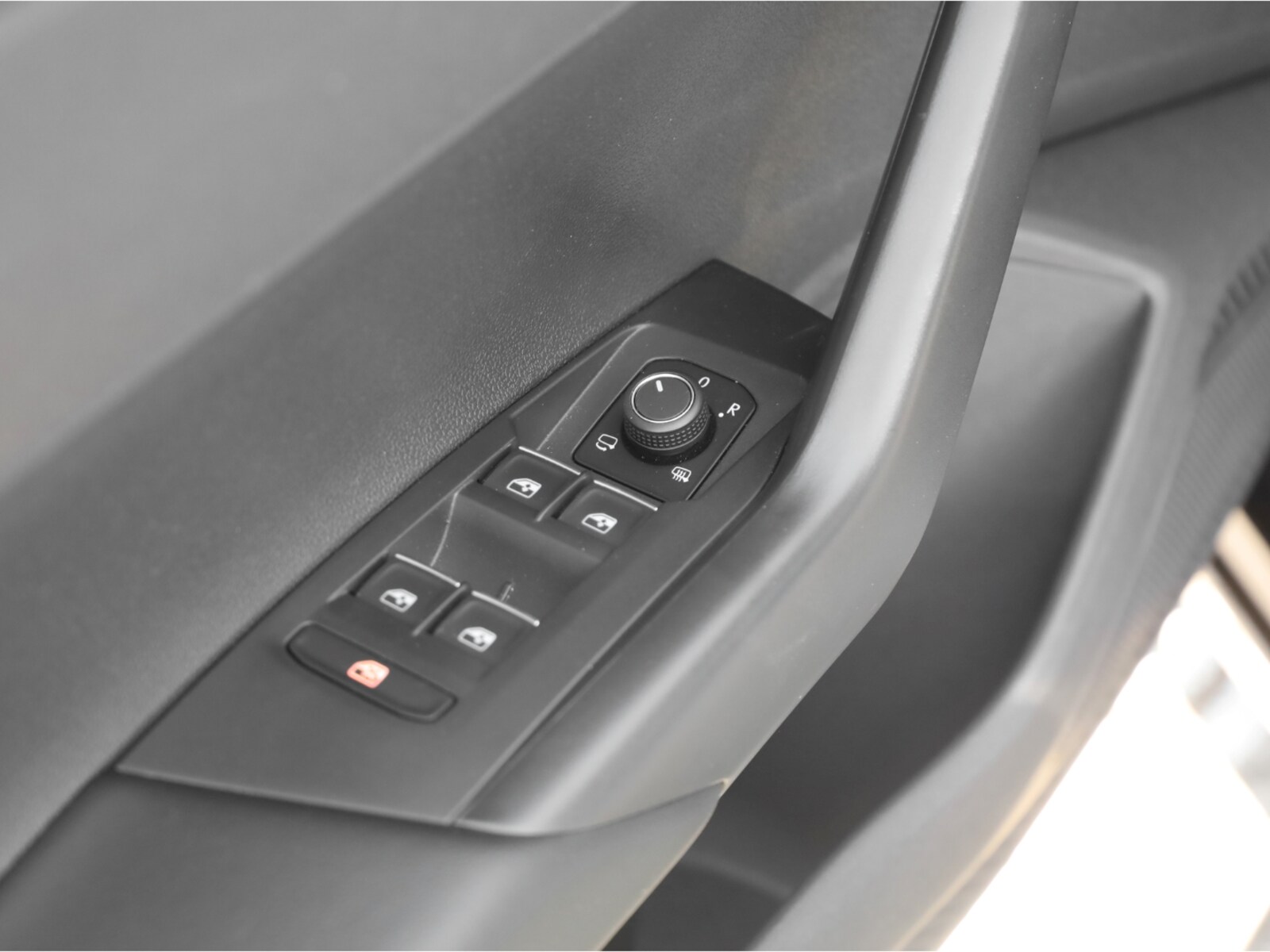 Volkswagen Polo – Bild 14