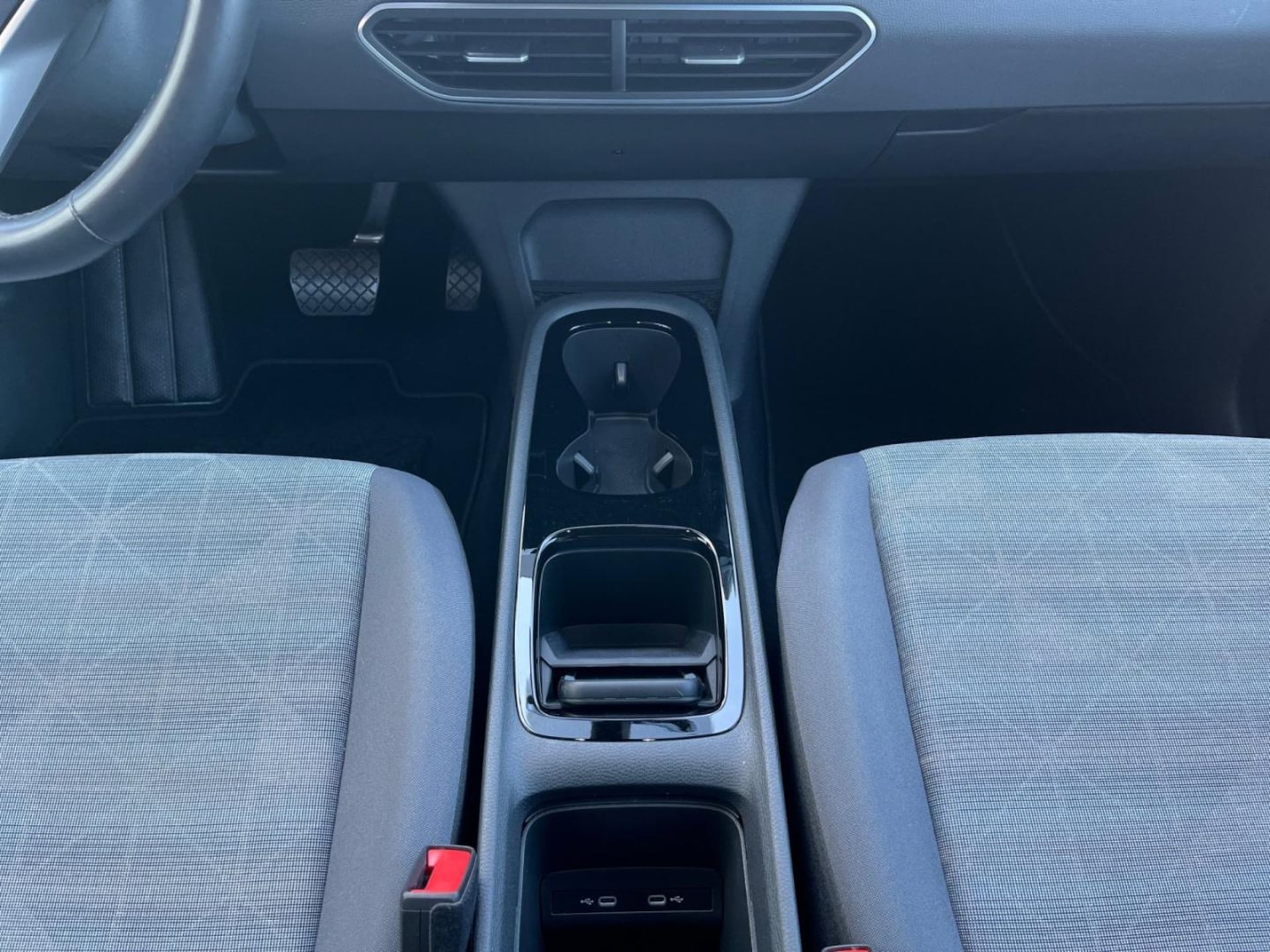 Volkswagen ID.3 Pure Performance