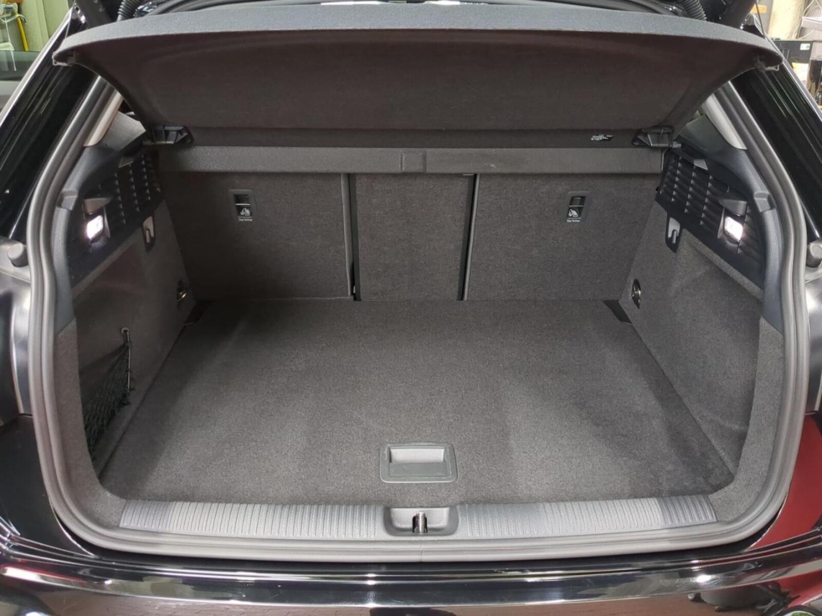 Audi Q2 – Bild 7