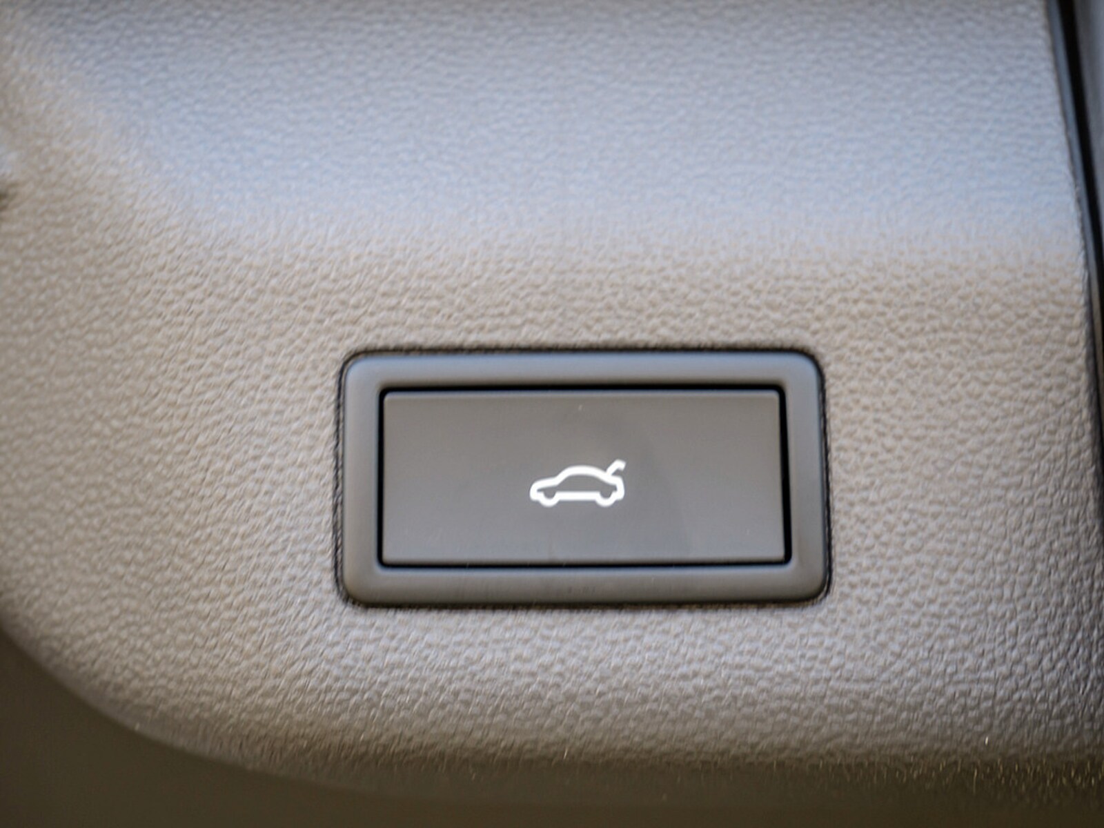 Volkswagen Multivan Langversion – Bild 19