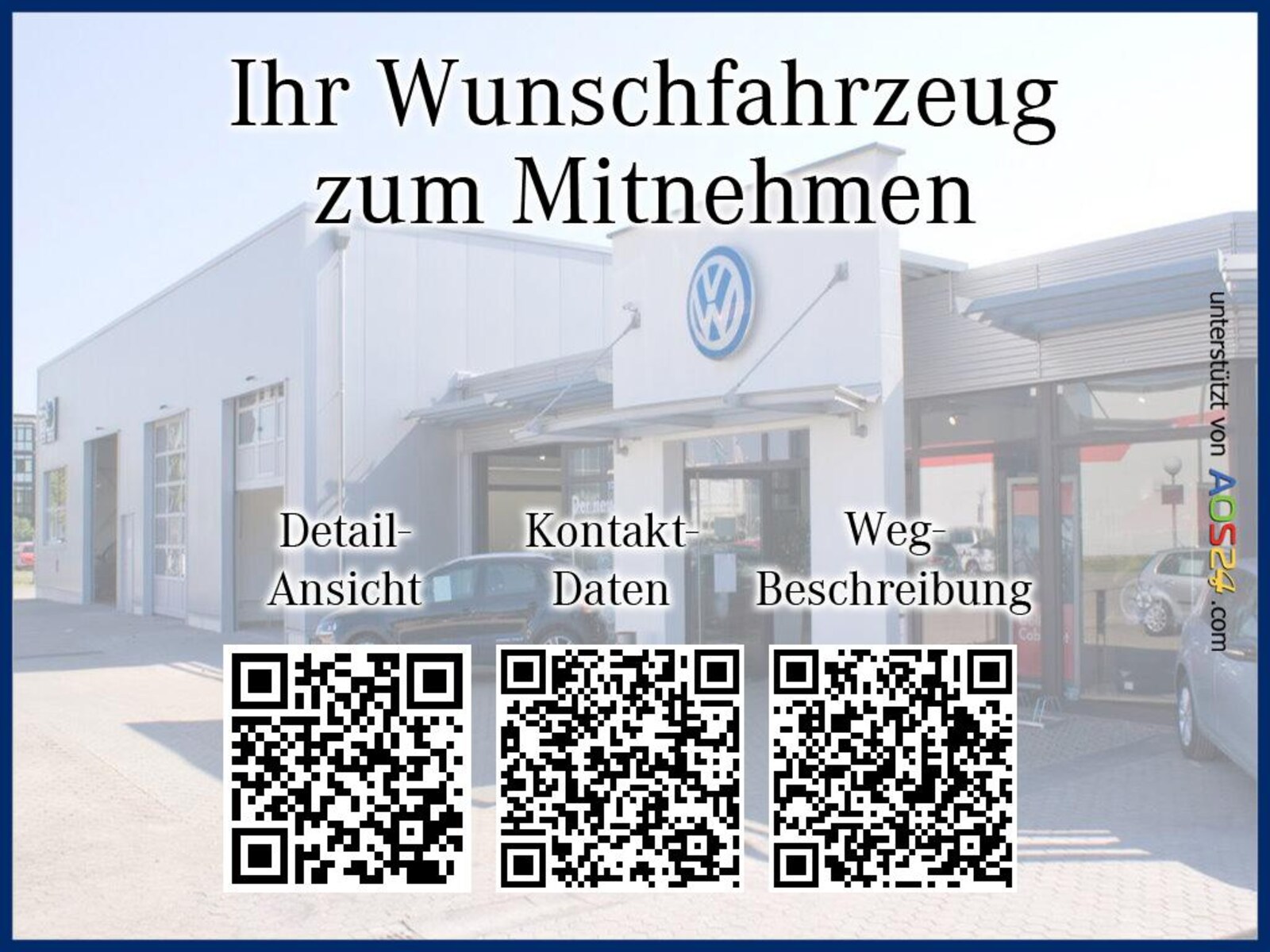 Volkswagen T-Roc – Bild 5