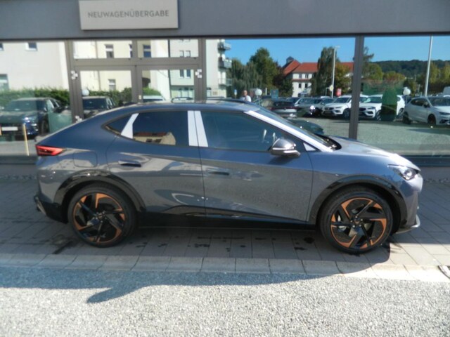 Bild des Autos 5