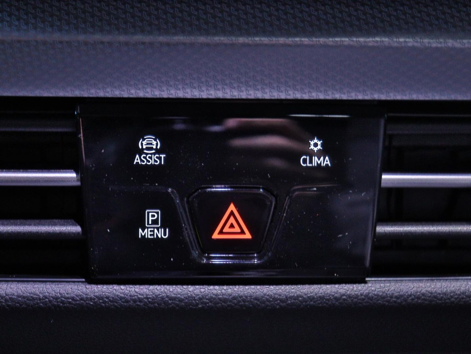 Volkswagen Golf – Bild 19
