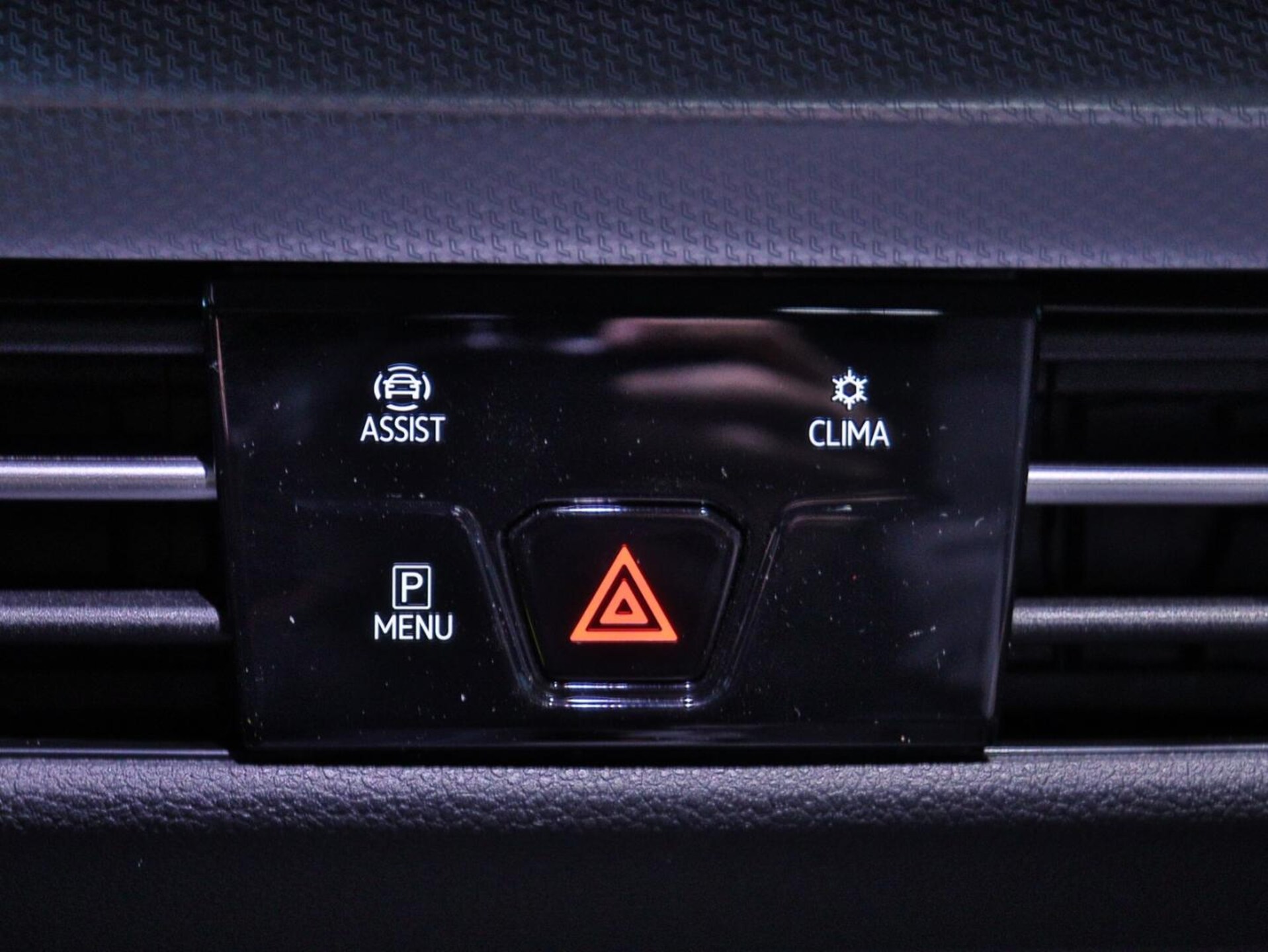 Volkswagen Golf ENERGY