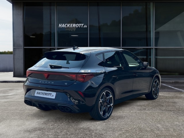 Bild des Autos 5