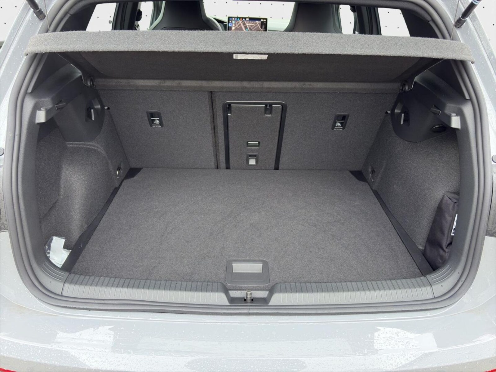 Volkswagen Golf – Bild 10
