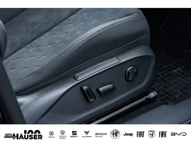 Bild des Autos 11