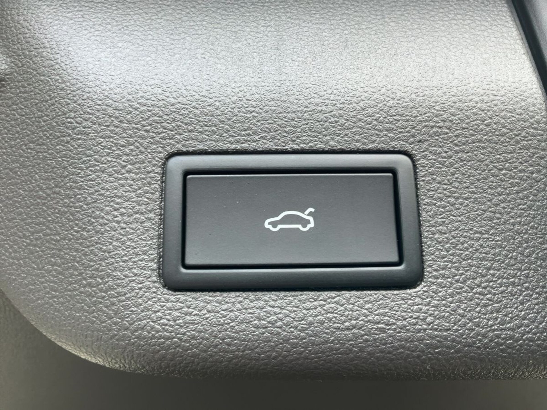 Volkswagen Multivan Langversion Life